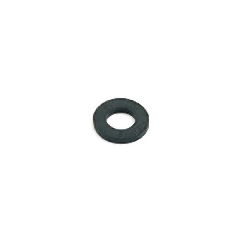 GOMA PLANA 222 3/4 (BOLSA 10)13222800