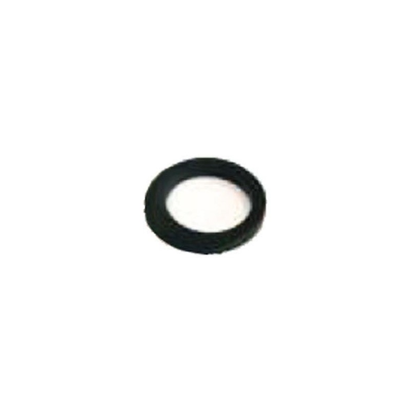 ARANDELA CONICA 224 3/4 (BOLSA 10)