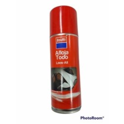 LUBRICANTE AFLOJATODO 270 ML. 15091