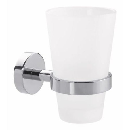 TESA SMOOZ SOPORTE PARA VASO 40327