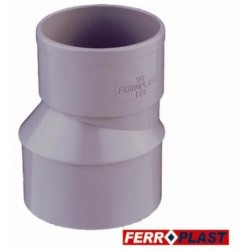 AMPLIACION EXCENTRICA 90/110 205498