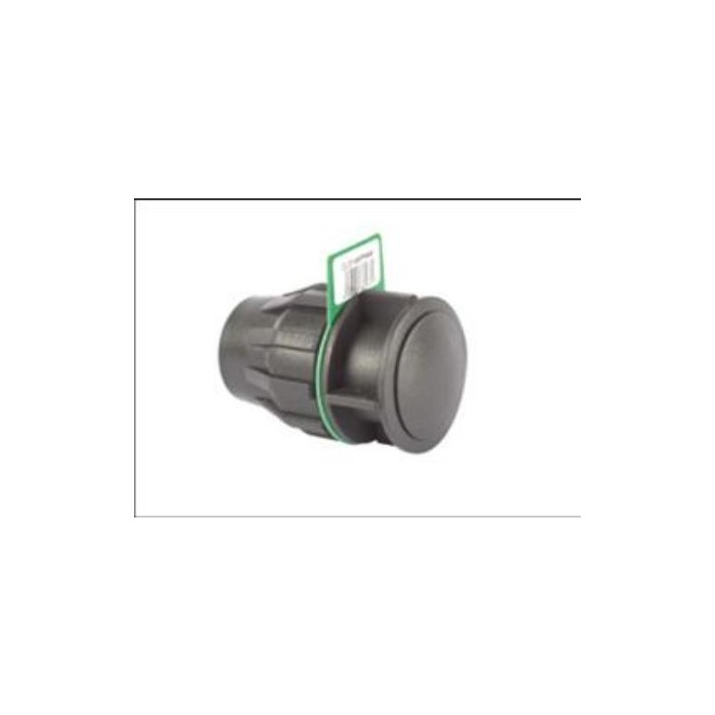 TAPON FINAL 20 E120TF000
