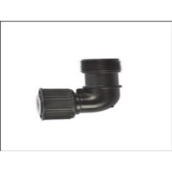 COLECTOR MACHON ROSCA LOCA 1-1
