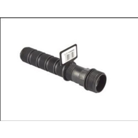 BOBINA RECORTABLE 3/4-3/4 E71000003