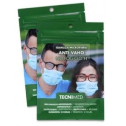 GAMUZA MICROFIBRA ANTI-VAHO GAFAS