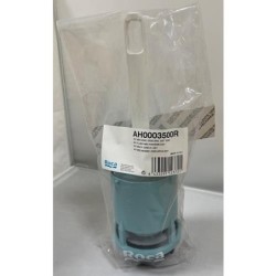 DESCARGADOR ROCA D3T SIMPLE C/TIRADOR H0003500R