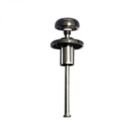 TIRADOR DESCARGADOR ROCA DAMA H0001900R