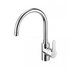 MONOMANDO COCINA ROCA CAÑO ALTO L 20 A5A8409C00