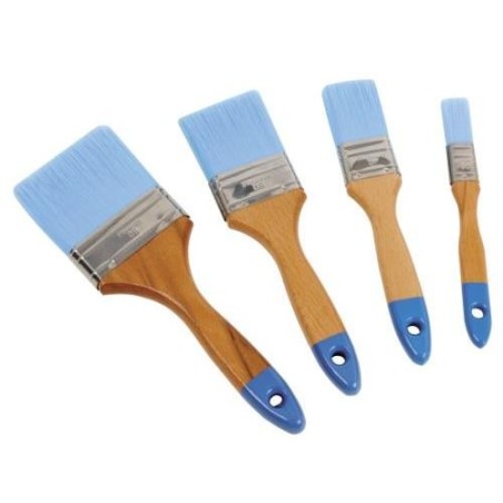 PALETINA TRIPLE AQUAPRO 80 19255 80