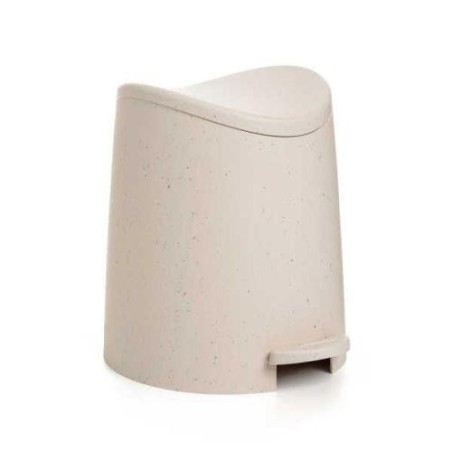 CUBO PEDAL 3L STANDARD / ECOHOME 4470038