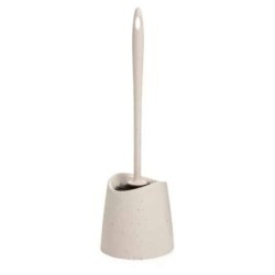 ESCOBILLA WC STANDARD / ECOHOME 4431438