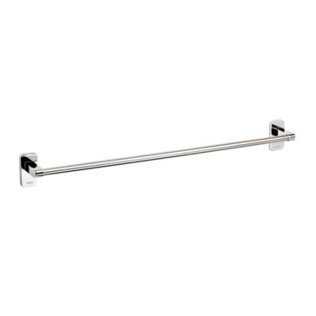 TOALLERO GRANDE SLIM 6.5X6X60CM 6750200