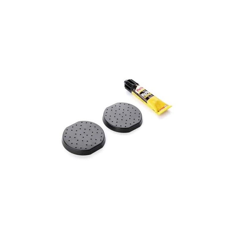 SOPORTES G&F MARTINS 6312901