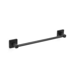 TOALLERO MEDIANO NERO - 6760500