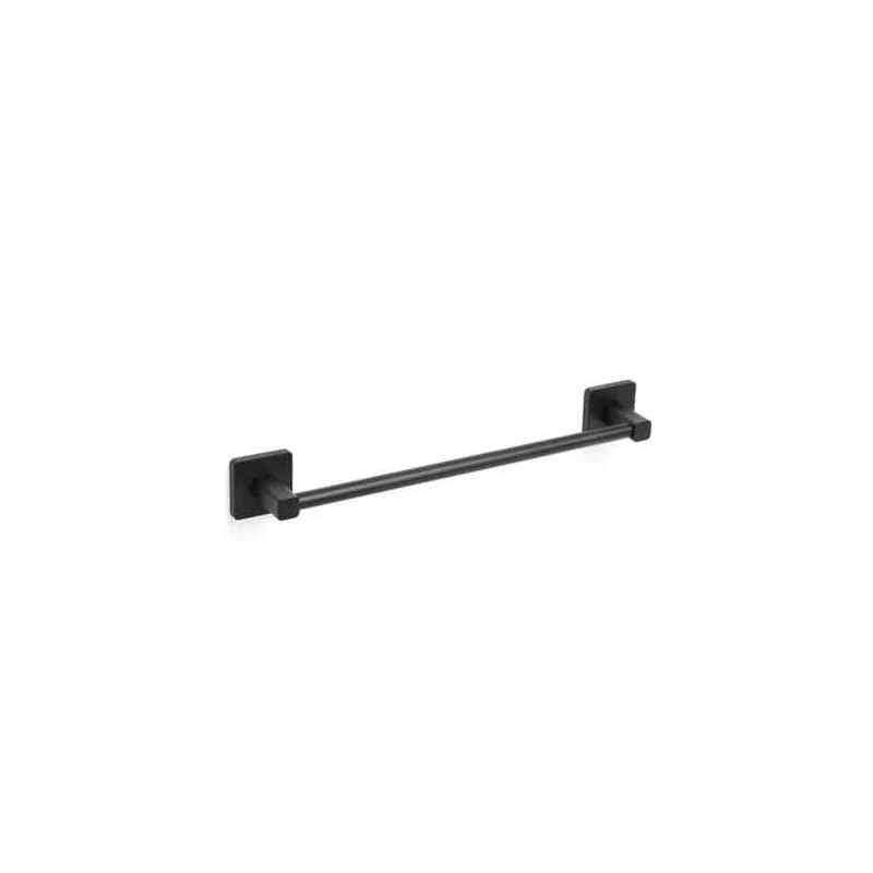 TOALLERO MEDIANO NERO - 6760500