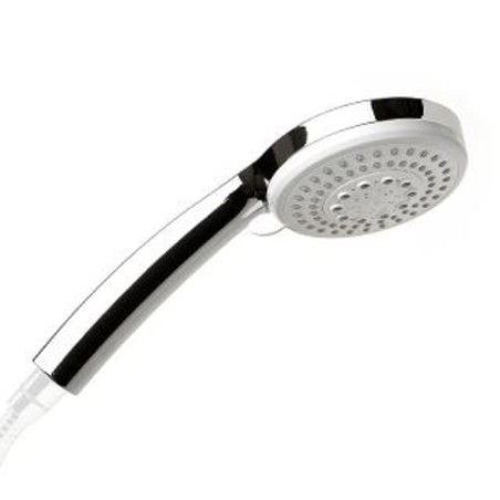 DUCHA CALMA ANTICAL 10 CM. 3311909