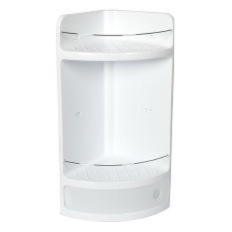 RINCONERA BAÑO CAJON BLANCO 4432001