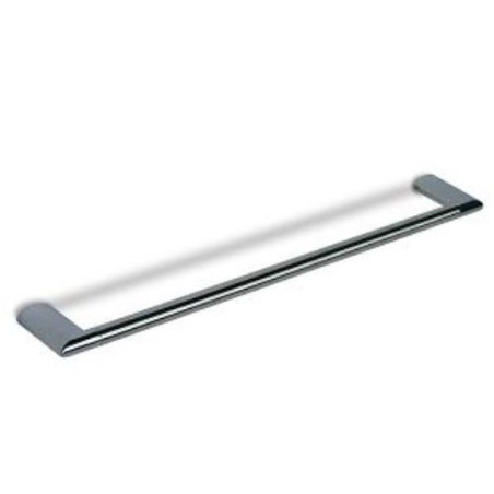 TOALLERO MEDIANO 45 CM. RONDA 6646700