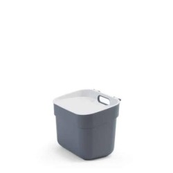 CUBO READY TO COLLECT 5 L