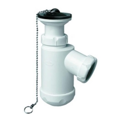 SIFON BOTELLA EXTENSIBLE S-61-11/2 01168