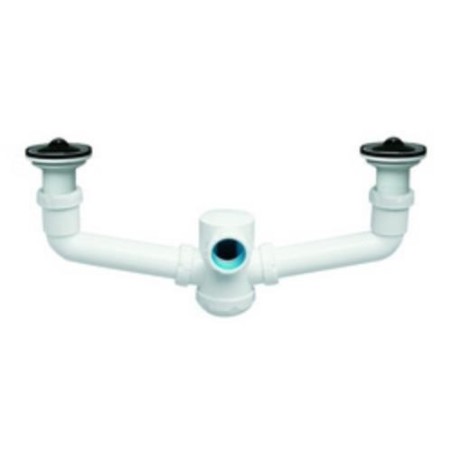 SIFON DOBLE EXTERIOR S-10-11/2X70 05048