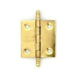 BISAGRAS LATON RF.207 LIM 80X60