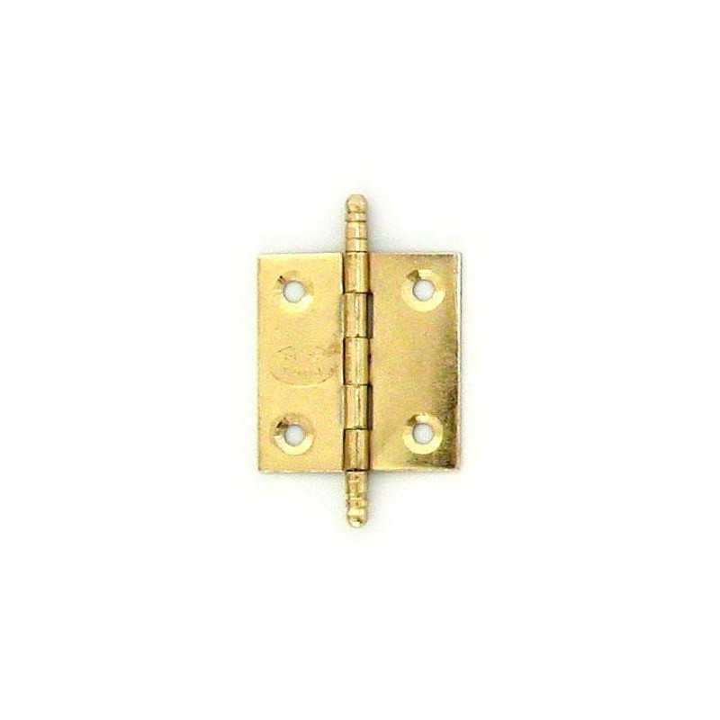 BISAGRAS LATON RF.207 LIM 80X60