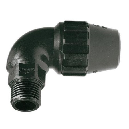ENLACE ACODADO 90   MACHO J-69 32-1/2 355098