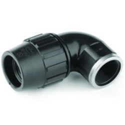 ENLACE ACODADA 90   HEMBRA J71 25-3/4 355136