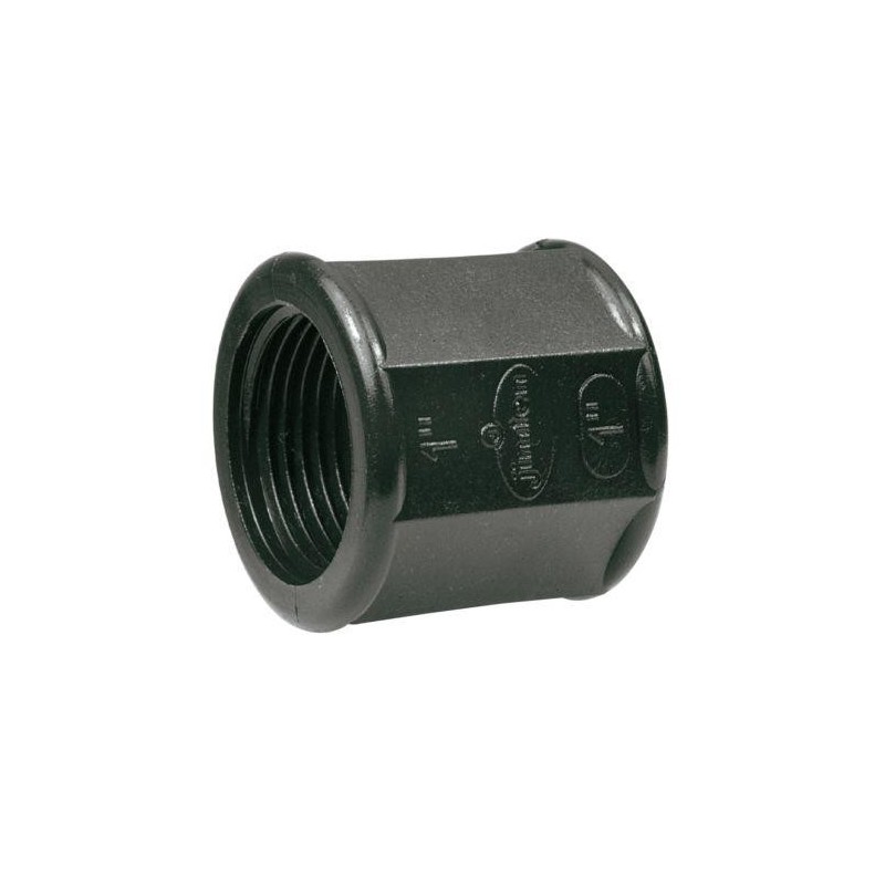 MANGUITO HEMBRA J-85 1/2 350310