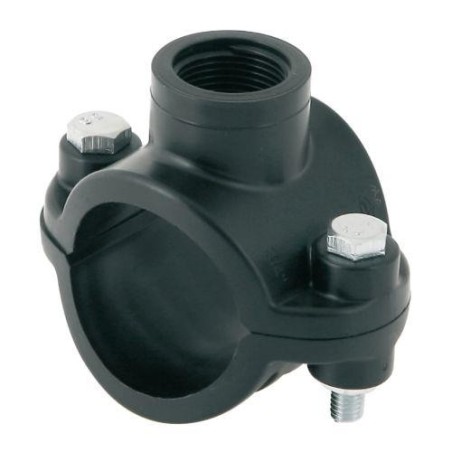 COLLARIN 32 MM. 1/2 353041