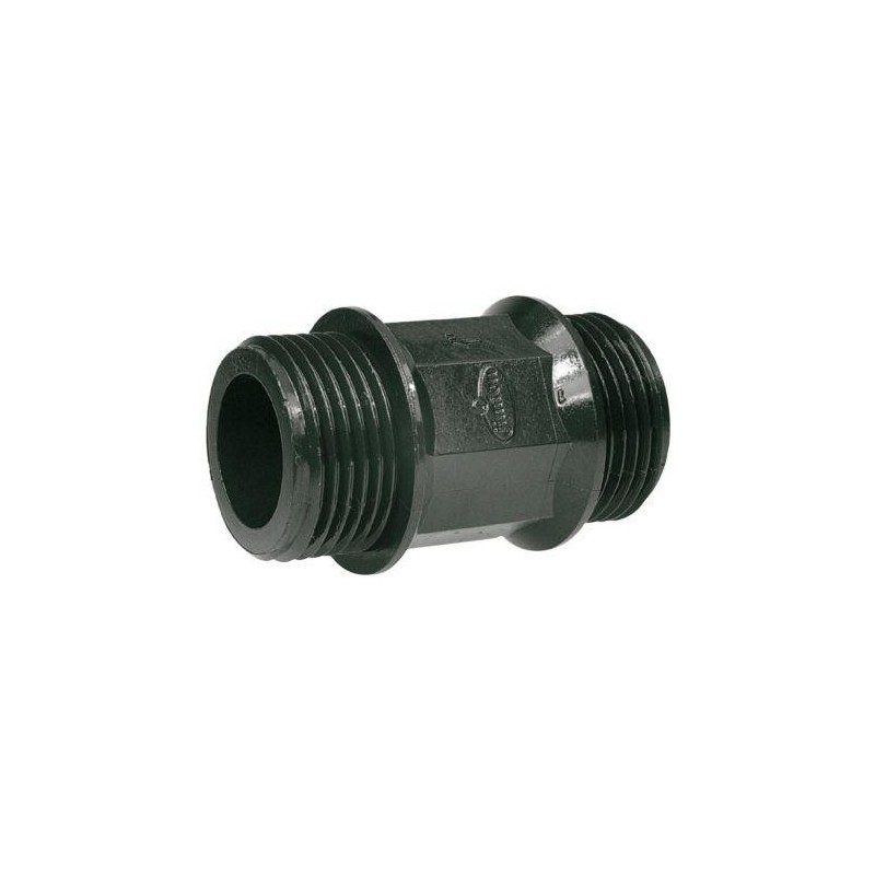 MACHON J-82 3/4 350404