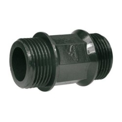 MACHON J-82 1 050405