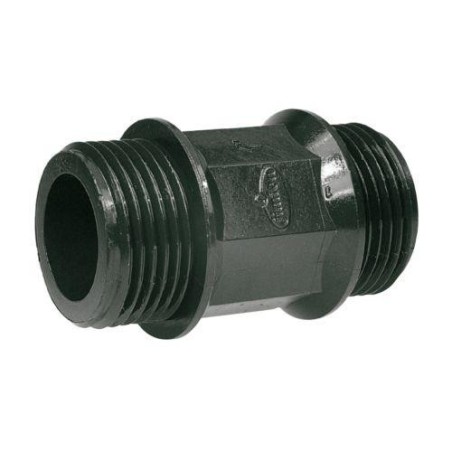 MACHON J-82 1 050405