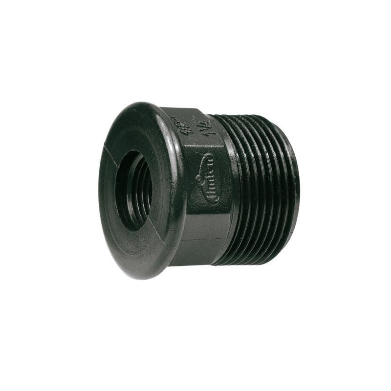 MACHON REDUCIDO J-84 3/4-1/2 350743