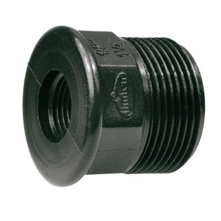 MACHON REDUCIDO J-84 3/4-1/2 350743
