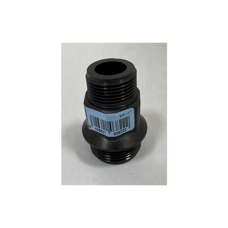MACHON REDUCIDO J-84 1-3/4 350754