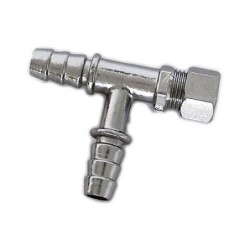 DERIVACION D-10 CROMO 10 03504