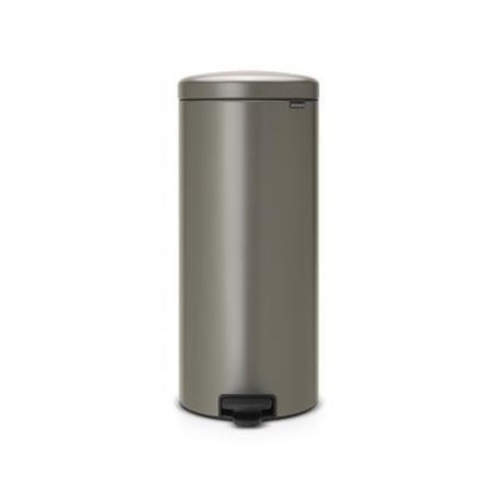 CUBO DE PEDAL NEWICON 30L. PLATINUM 114441