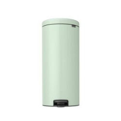 CUBO DE PEDAL NEWICON 30 L VERDE 233944