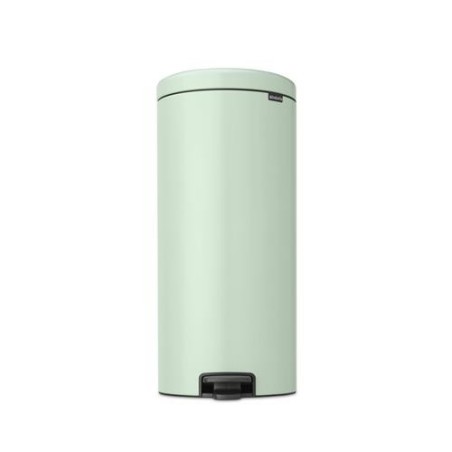 CUBO DE PEDAL NEWICON 30 L VERDE 233944