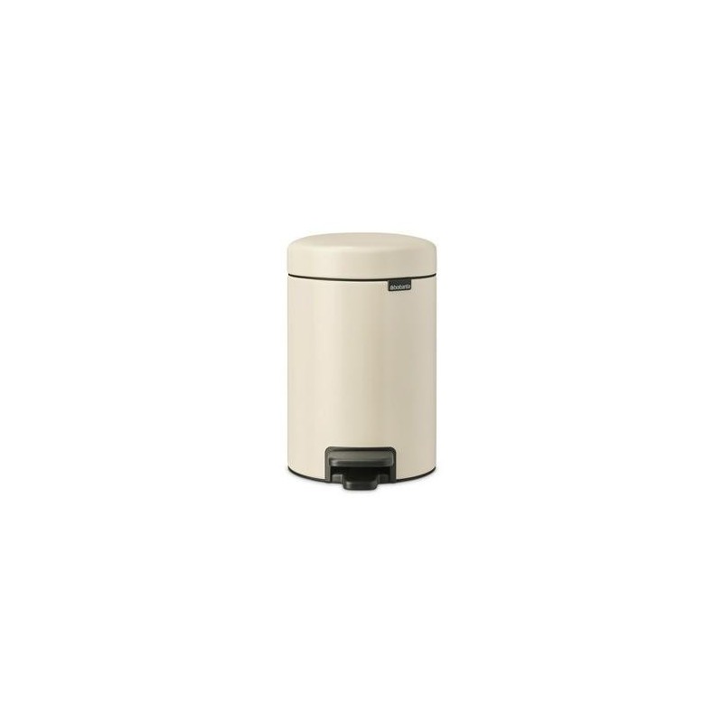 CUBO PEDAL XEWICON 3L SOFT BEIGE 149887
