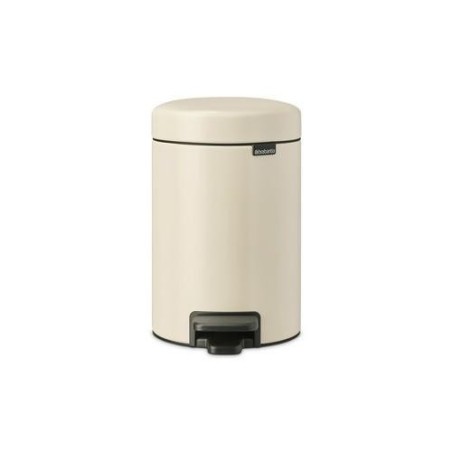 CUBO PEDAL XEWICON 3L SOFT BEIGE 149887