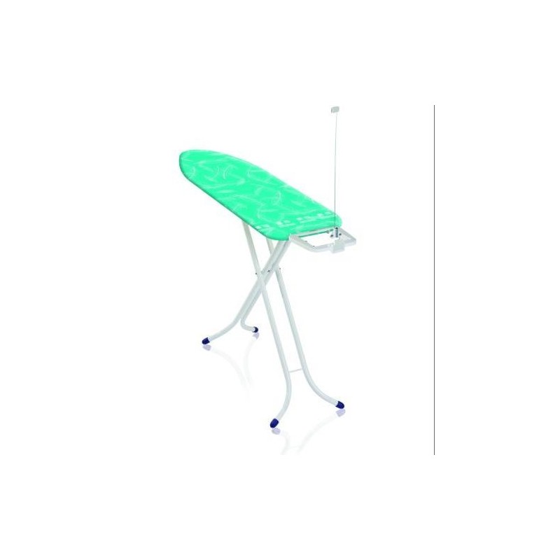 TABLA PLANCHAR 154X41,5CM AIRBOARD M COMPACT 72585