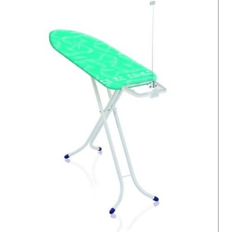TABLA PLANCHAR 154X41,5CM AIRBOARD M COMPACT 72585