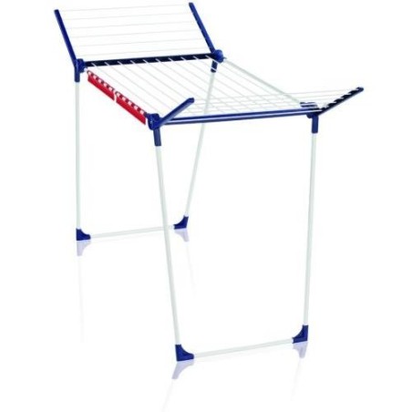 TENDEDERO PEGASUS 180 SOLID 81514