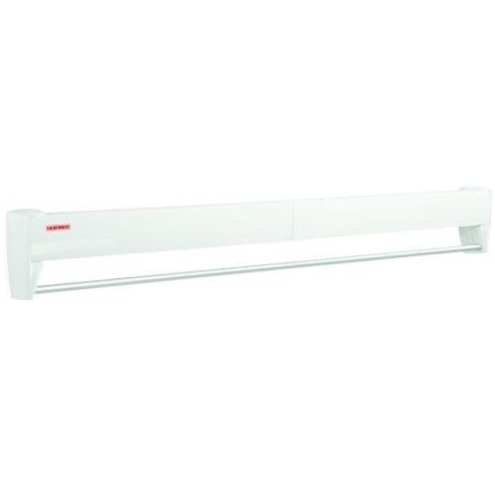 TENDEDERO TELEGANT 81 PROTECT PLUS 83100