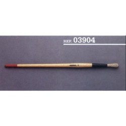 PINCEL UNIVERSAL REDONDO N   12 3904