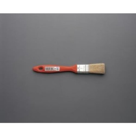 PALETINA UNIVERSAL MANGO NARANJA 25 MM. 05000