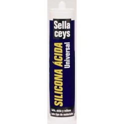 SELLACEYS UNIVERSAL BLANCO 506226
